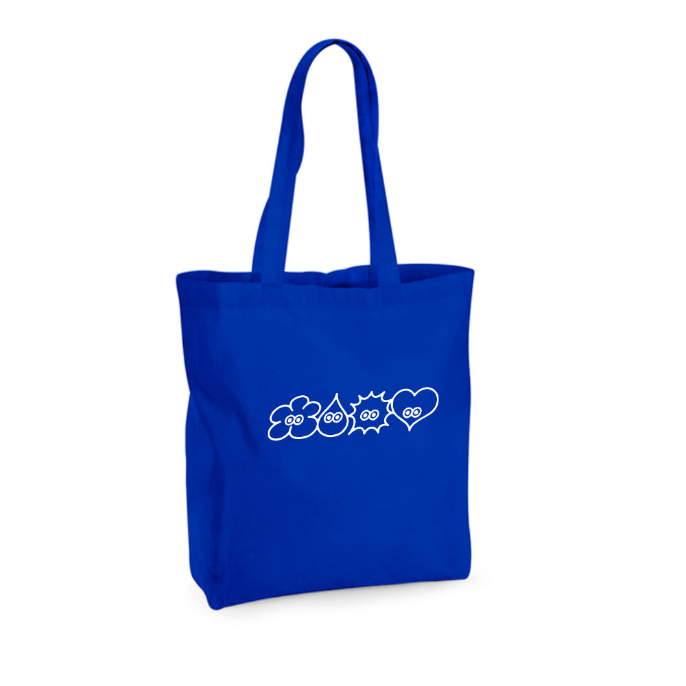 Love Brother "Forever" Bag